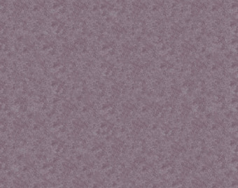 [1001111157_26] Flotex Colour у рулоні - s290017 Calgary crystal